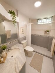 Emerald Park (D3), Condominium #557283781